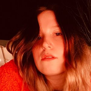 Meet your Posher, Katrina